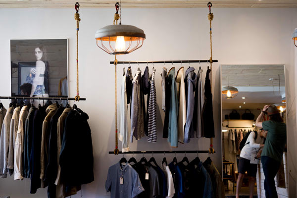 免费手机号轰炸